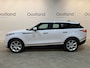 Land Rover Range Rover Velar 2.0 P400e AWD PHEV / 20" LMV / Alcantara / 53.000 KM !!