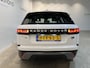 Land Rover Range Rover Velar 2.0 P400e AWD PHEV / 20" LMV / Alcantara / 53.000 KM !!