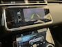 Land Rover Range Rover Velar 2.0 P400e AWD PHEV / 20" LMV / Alcantara / 53.000 KM !!