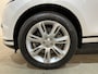 Land Rover Range Rover Velar 2.0 P400e AWD PHEV / 20" LMV / Alcantara / 53.000 KM !!