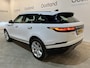 Land Rover Range Rover Velar 2.0 P400e AWD PHEV / 20" LMV / Alcantara / 53.000 KM !!