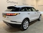 Land Rover Range Rover Velar 2.0 P400e AWD PHEV / 20" LMV / Alcantara / 53.000 KM !!