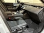 Land Rover Range Rover Velar 2.0 P400e AWD PHEV / 20" LMV / Alcantara / 53.000 KM !!