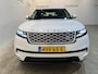 Land Rover Range Rover Velar 2.0 P400e AWD PHEV / 20" LMV / Alcantara / 53.000 KM !!