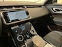 Land Rover Range Rover Velar 2.0 P400e AWD PHEV / 20" LMV / Alcantara / 53.000 KM !!