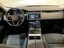 Land Rover Range Rover Velar 2.0 P400e AWD PHEV / 20" LMV / Alcantara / 53.000 KM !!
