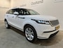 Land Rover Range Rover Velar 2.0 P400e AWD PHEV / 20" LMV / Alcantara / 53.000 KM !!