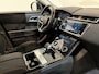 Land Rover Range Rover Velar 2.0 P400e AWD PHEV / 20" LMV / Alcantara / 53.000 KM !!