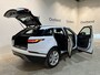 Land Rover Range Rover Velar 2.0 P400e AWD PHEV / 20" LMV / Alcantara / 53.000 KM !!