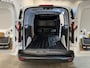 Ford Transit Connect 1.5 EcoBlue L2 Trend / Euro 6 / Airco / Cruise Control / PDC