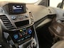 Ford Transit Connect 1.5 EcoBlue L2 Trend / Euro 6 / Airco / Cruise Control / PDC