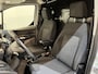 Ford Transit Connect 1.5 EcoBlue L2 Trend / Euro 6 / Airco / Cruise Control / PDC
