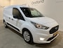 Ford Transit Connect 1.5 EcoBlue L2 Trend / Euro 6 / Airco / Cruise Control / PDC