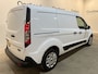 Ford Transit Connect 1.5 EcoBlue L2 Trend / Euro 6 / Airco / Cruise Control / PDC