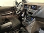 Ford Transit Connect 1.5 EcoBlue L2 Trend / Euro 6 / Airco / Cruise Control / PDC
