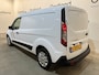 Ford Transit Connect 1.5 EcoBlue L2 Trend / Euro 6 / Airco / Cruise Control / PDC