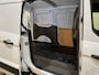 Ford Transit Connect 1.5 EcoBlue L2 Trend / Euro 6 / Airco / Cruise Control / PDC