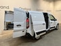 Ford Transit Connect 1.5 EcoBlue L2 Trend / Euro 6 / Airco / Cruise Control / PDC