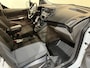 Ford Transit Connect 1.5 EcoBlue L2 Trend / Euro 6 / Airco / Cruise Control / PDC