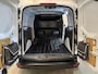 Ford Transit Connect 1.5 EcoBlue L2 Trend / Euro 6 / Airco / Cruise Control / PDC