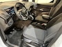 Ford Transit Connect 1.5 EcoBlue L2 Trend / Euro 6 / Airco / Cruise Control / PDC