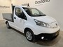 Nissan E-NV200 Optima 40 kWh Kipper / Veeg-Vuil-kipper / 100% Elektrisch / Airco / Cruise Control / Navigatie / 24.700 KM !!