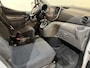 Nissan E-NV200 Optima 40 kWh Kipper / Veeg-Vuil-kipper / 100% Elektrisch / Airco / Cruise Control / Navigatie / 24.700 KM !!