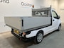 Nissan E-NV200 Optima 40 kWh Kipper / Veeg-Vuil-kipper / 100% Elektrisch / Airco / Cruise Control / Navigatie / 24.700 KM !!