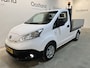 Nissan E-NV200 Optima 40 kWh Kipper / Veeg-Vuil-kipper / 100% Elektrisch / Airco / Cruise Control / Navigatie / 24.700 KM !!
