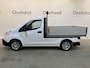 Nissan E-NV200 Optima 40 kWh Kipper / Veeg-Vuil-kipper / 100% Elektrisch / Airco / Cruise Control / Navigatie / 24.700 KM !!