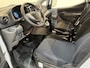 Nissan E-NV200 Optima 40 kWh Kipper / Veeg-Vuil-kipper / 100% Elektrisch / Airco / Cruise Control / Navigatie / 24.700 KM !!