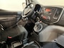 Nissan E-NV200 Optima 40 kWh Kipper / Veeg-Vuil-kipper / 100% Elektrisch / Airco / Cruise Control / Navigatie / 24.700 KM !!