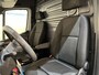 Mercedes-Benz Sprinter 311 CDI L2H2 RWD / Euro 6 / Servicebus / Bott inrichting / 220V / Airco / Oprijplaat / Compressor / CarPlay / Camera