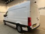 Mercedes-Benz Sprinter 311 CDI L2H2 RWD / Euro 6 / Servicebus / Bott inrichting / 220V / Airco / Oprijplaat / Compressor / CarPlay / Camera