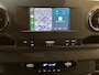 Mercedes-Benz Sprinter 311 CDI L2H2 RWD / Euro 6 / Servicebus / Bott inrichting / 220V / Airco / Oprijplaat / Compressor / CarPlay / Camera
