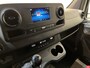 Mercedes-Benz Sprinter 311 CDI L2H2 RWD / Euro 6 / Servicebus / Bott inrichting / 220V / Airco / Oprijplaat / Compressor / CarPlay / Camera