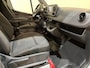 Mercedes-Benz Sprinter 311 CDI L2H2 RWD / Euro 6 / Servicebus / Bott inrichting / 220V / Airco / Oprijplaat / Compressor / CarPlay / Camera