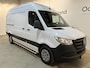 Mercedes-Benz Sprinter 311 CDI L2H2 RWD / Euro 6 / Servicebus / Bott inrichting / 220V / Airco / Oprijplaat / Compressor / CarPlay / Camera