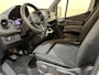 Mercedes-Benz Sprinter 311 CDI L2H2 RWD / Euro 6 / Servicebus / Bott inrichting / 220V / Airco / Oprijplaat / Compressor / CarPlay / Camera