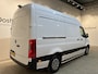 Mercedes-Benz Sprinter 311 CDI L2H2 RWD / Euro 6 / Servicebus / Bott inrichting / 220V / Airco / Oprijplaat / Compressor / CarPlay / Camera
