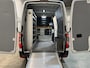Mercedes-Benz Sprinter 311 CDI L2H2 RWD / Euro 6 / Servicebus / Bott inrichting / 220V / Airco / Oprijplaat / Compressor / CarPlay / Camera