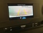 Mercedes-Benz Sprinter 311 CDI L2H2 RWD / Euro 6 / Servicebus / Bott inrichting / 220V / Airco / Oprijplaat / Compressor / CarPlay / Camera