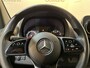 Mercedes-Benz Sprinter 311 CDI L2H2 RWD / Euro 6 / Servicebus / Bott inrichting / 220V / Airco / Oprijplaat / Compressor / CarPlay / Camera