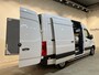 Mercedes-Benz Sprinter 311 CDI L2H2 RWD / Euro 6 / Servicebus / Bott inrichting / 220V / Airco / Oprijplaat / Compressor / CarPlay / Camera