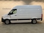 Mercedes-Benz Sprinter 311 CDI L2H2 RWD / Euro 6 / Servicebus / Bott inrichting / 220V / Airco / Oprijplaat / Compressor / CarPlay / Camera