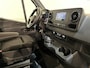Mercedes-Benz Sprinter 311 CDI L2H2 RWD / Euro 6 / Servicebus / Bott inrichting / 220V / Airco / Oprijplaat / Compressor / CarPlay / Camera