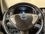 Nissan E-NV200 Business 40 kWh Kipper / Veeg-Vuil-kipper / 100% Elektrisch / Airco / Cruise Control / Navigatie / 40.200 KM !!