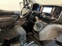 Nissan E-NV200 Business 40 kWh Kipper / Veeg-Vuil-kipper / 100% Elektrisch / Airco / Cruise Control / Navigatie / 40.200 KM !!