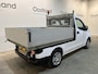 Nissan E-NV200 Business 40 kWh Kipper / Veeg-Vuil-kipper / 100% Elektrisch / Airco / Cruise Control / Navigatie / 40.200 KM !!