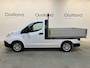 Nissan E-NV200 Business 40 kWh Kipper / Veeg-Vuil-kipper / 100% Elektrisch / Airco / Cruise Control / Navigatie / 40.200 KM !!